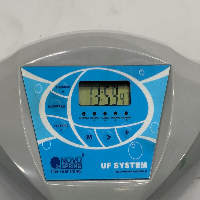 Novo Spring Automatic UF Pretreatment System image 2